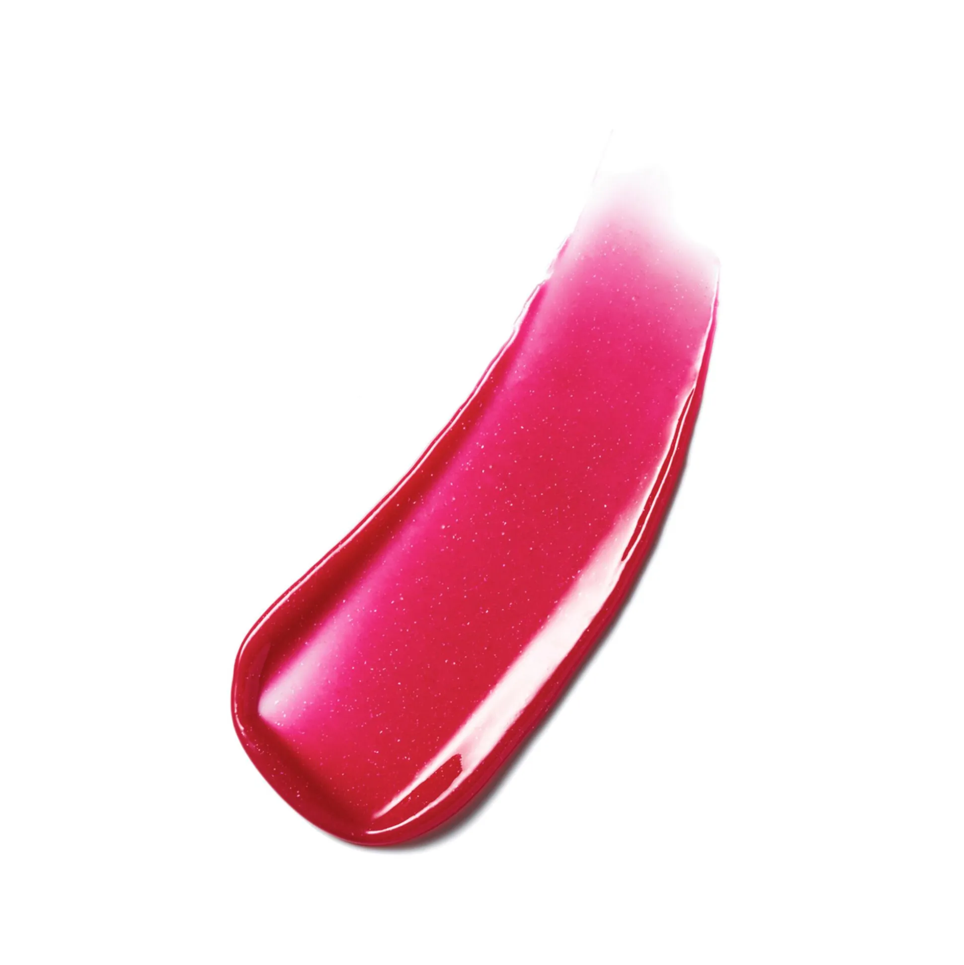 Pure Color Crystal