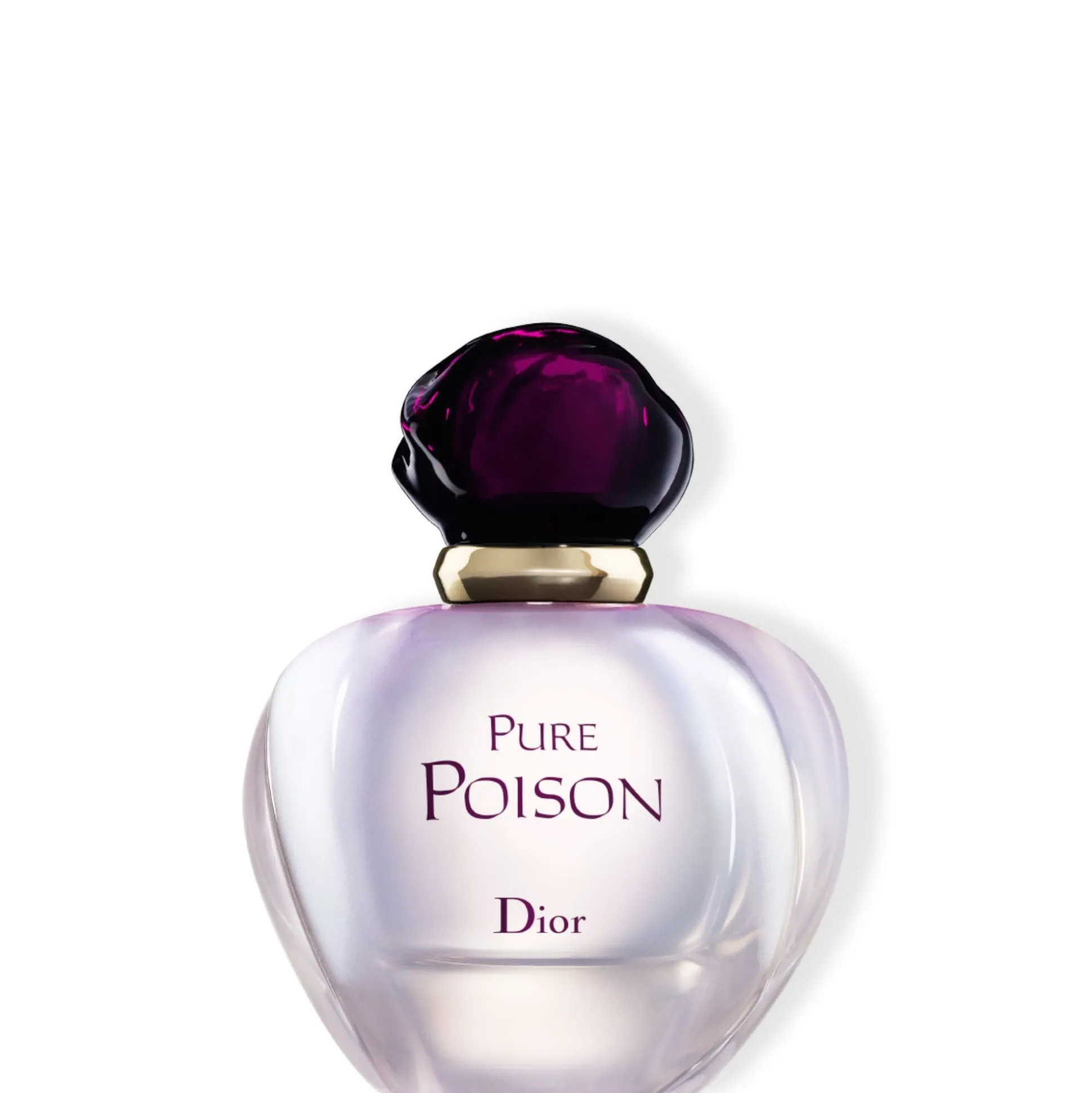 Pure Poison