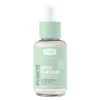 Pureté