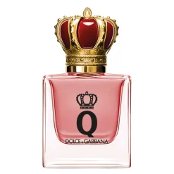 Q By Dolce&gabbana