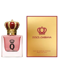 Q By Dolce&gabbana