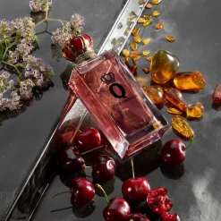 Q By Dolce&gabbana