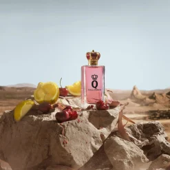 Q By Dolce&gabbana