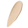 Radiant Cover Concealer