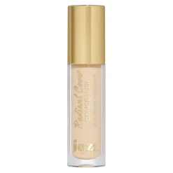 Radiant Cover Concealer