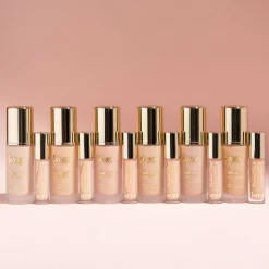 Radiant Cover Concealer
