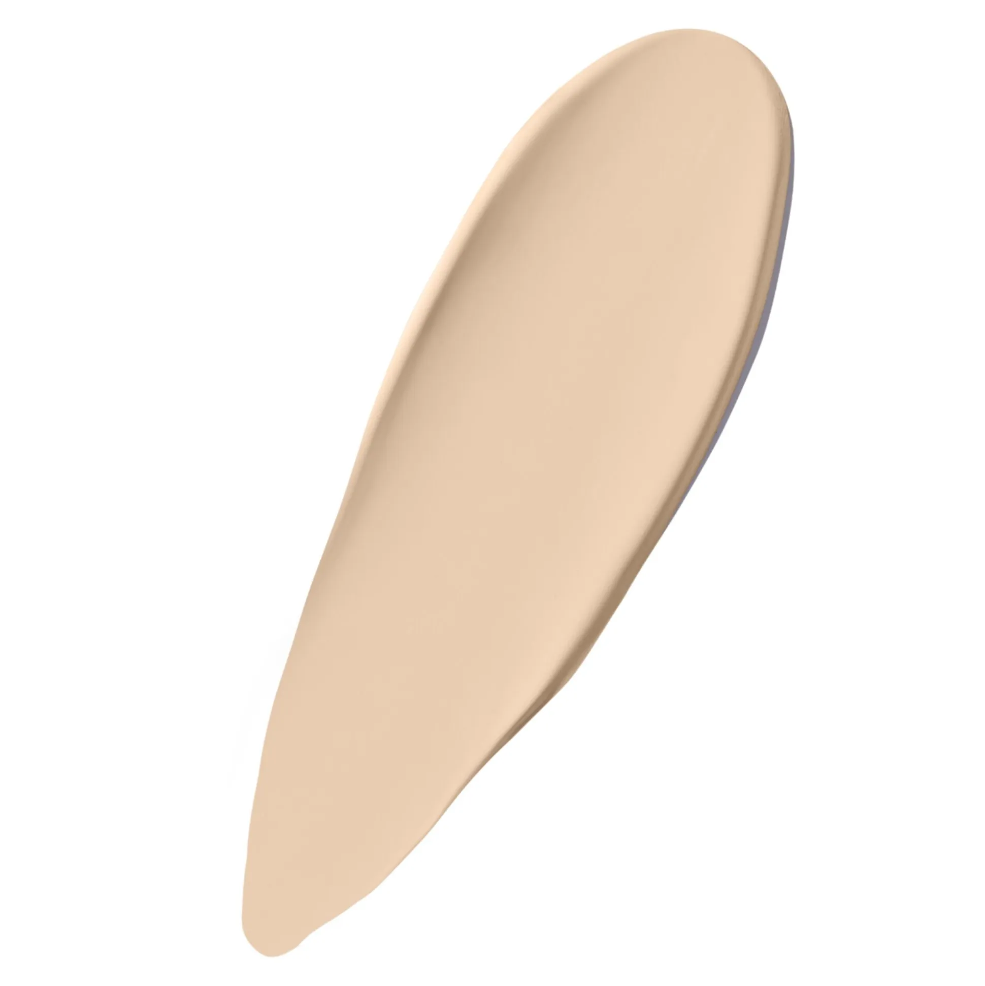 Radiant Soft Skin