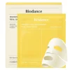 Radiant Vita Niacinamide