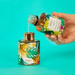 Recharge Bouquet Parfumé Moana