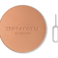 Recharge Terracotta