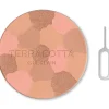 Recharge Terracotta Light