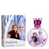 Reine Des Neiges Frozen Ii