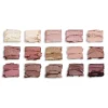 Reloaded Palette Iconic 3.0