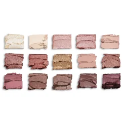 Reloaded Palette Iconic 3.0