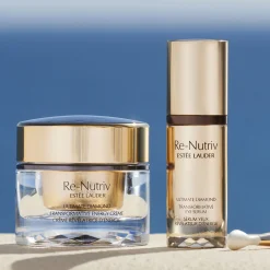 Re-nutriv Ultimate Diamond