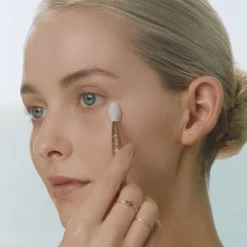 Re-nutriv Ultimate Diamond