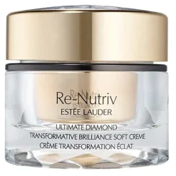 Re-nutriv Ultimate Diamond