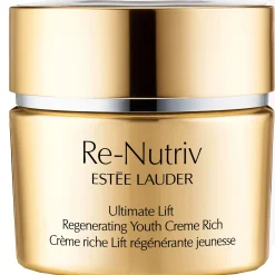 Re-nutriv Ultimate Lift