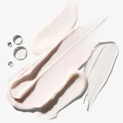 Re-nutriv Ultimate Lift