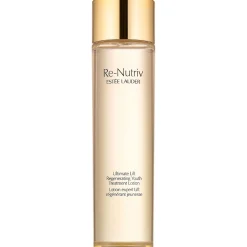 Re-nutriv Ultimate Lift