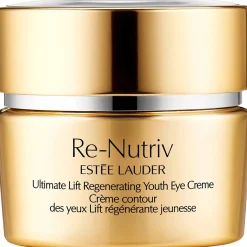 Re-nutriv Ultimate Lift