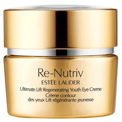 Re-nutriv Ultimate Lift
