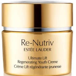Re-nutriv Ultimate Lift