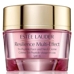 Resilience Multi-effect