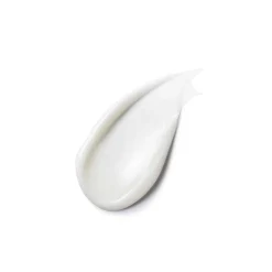 Revitalizing Supreme