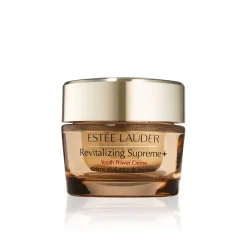 Revitalizing Supreme