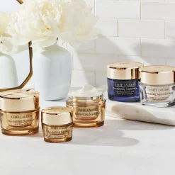Revitalizing Supreme+ Bright
