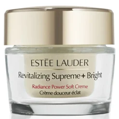Revitalizing Supreme+ Bright