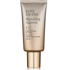 Revitalizing Suprême