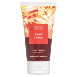 Rituel D'argan