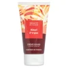 Rituel D'argan