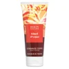 Rituel D'argan