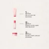 Rituel Douceur