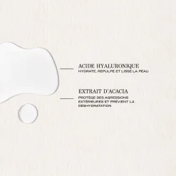 Rituel Douceur