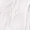 Rituel Douceur
