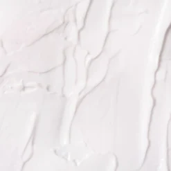 Rituel Douceur