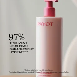 Rituel Douceur