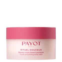 Rituel Douceur