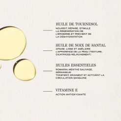 Rituel Douceur