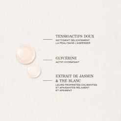 Rituel Douceur