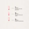 Rituel Douceur