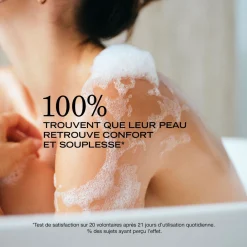 Rituel Douceur
