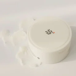 Riz