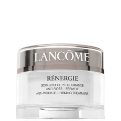 Rénergie