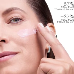 Rénergie Collagen Lift-xtend