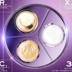 Rénergie C.r.x. Triple Sérum Retinol